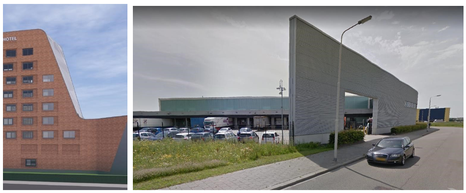 afbeelding "i_NL.IMRO.0307.OV00061-0301_0008.png"