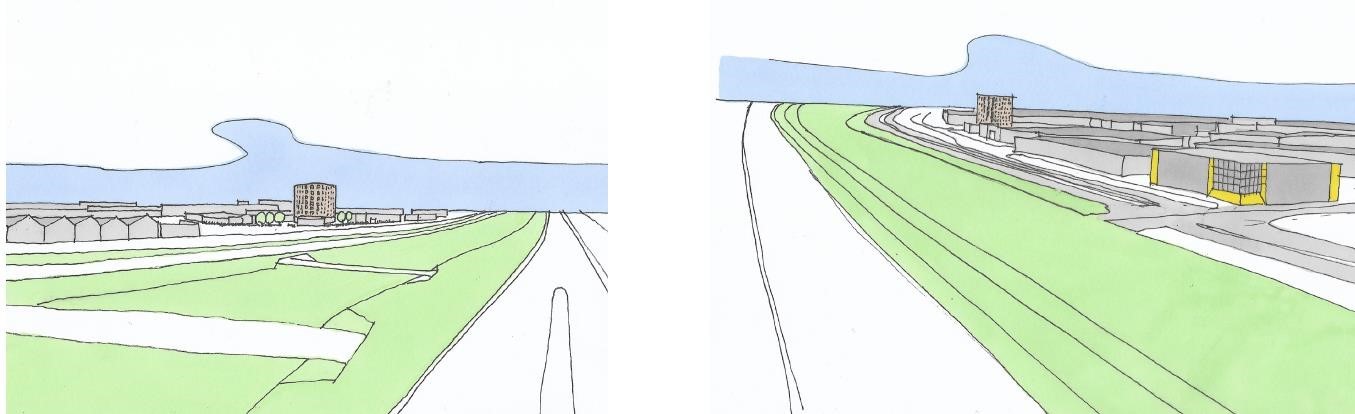 afbeelding "i_NL.IMRO.0307.OV00061-0301_0010.jpg"
