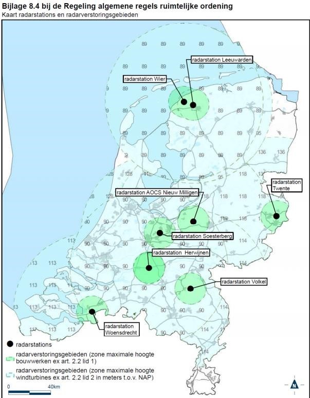 afbeelding "i_NL.IMRO.0307.OV00061-0301_0017.jpg"