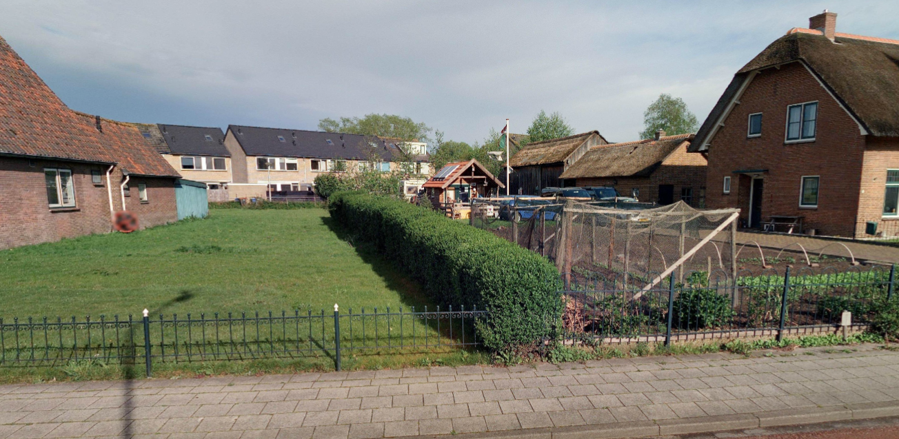 afbeelding "i_NL.IMRO.0307.OV00064-0301_0004.png"