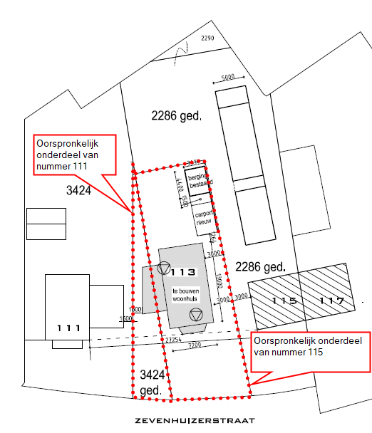 afbeelding "i_NL.IMRO.0307.OV00064-0301_0005.png"