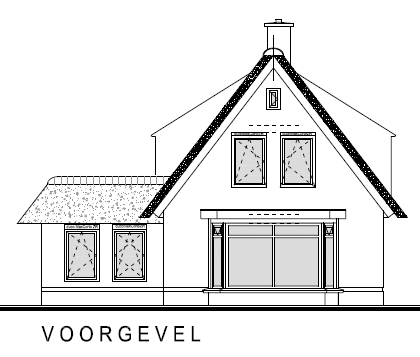 afbeelding "i_NL.IMRO.0307.OV00064-0301_0006.png"