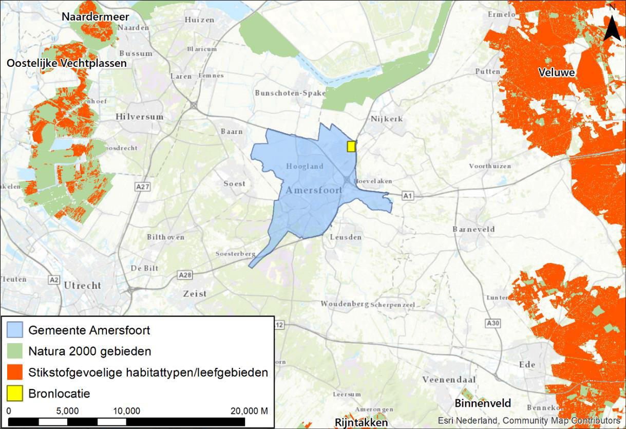 afbeelding "i_NL.IMRO.0307.OV00064-0301_0008.png"