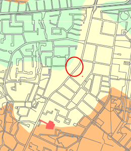 afbeelding "i_NL.IMRO.0307.OV00064-0301_0009.png"