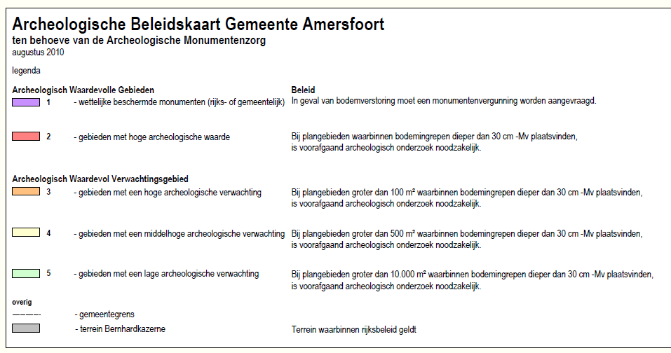 afbeelding "i_NL.IMRO.0307.OV00064-0301_0010.png"