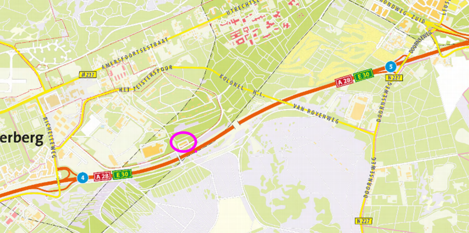 afbeelding "i_NL.IMRO.0307.OV00066-0301_0001.png"