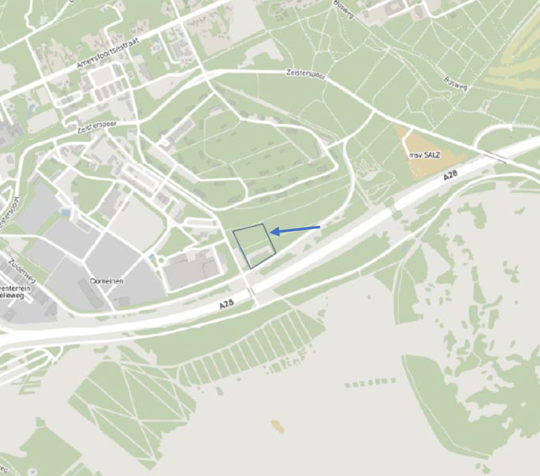afbeelding "i_NL.IMRO.0307.OV00066-0301_0002.png"