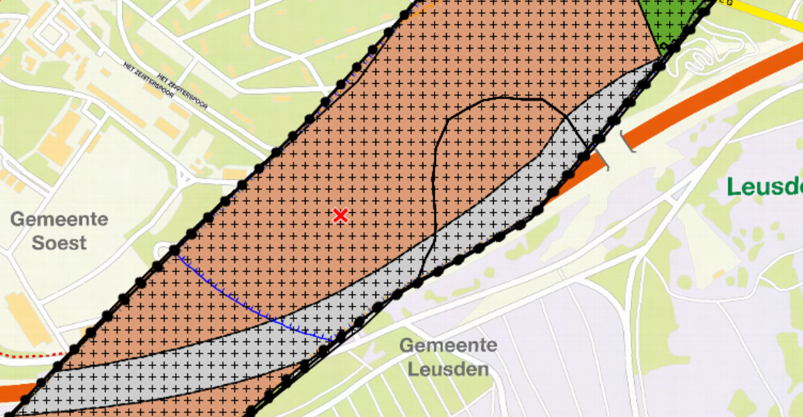 afbeelding "i_NL.IMRO.0307.OV00066-0301_0004.png"