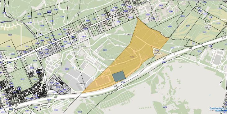 afbeelding "i_NL.IMRO.0307.OV00066-0301_0005.png"
