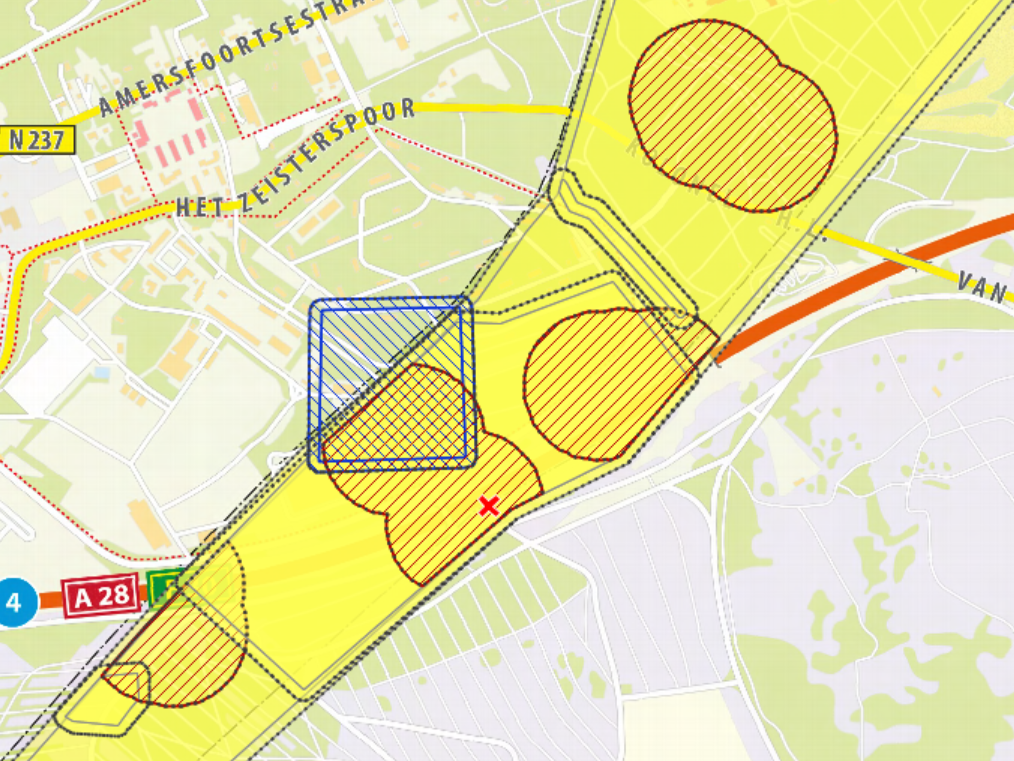 afbeelding "i_NL.IMRO.0307.OV00066-0301_0014.png"