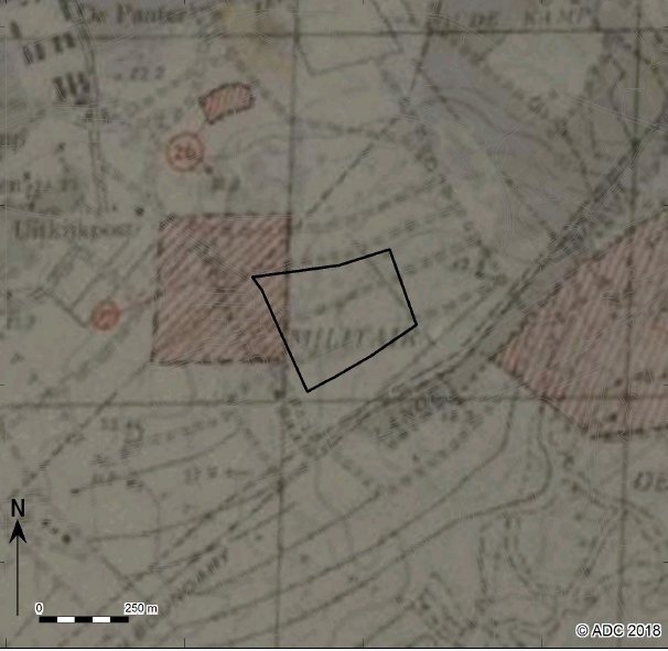 afbeelding "i_NL.IMRO.0307.OV00066-0301_0015.png"