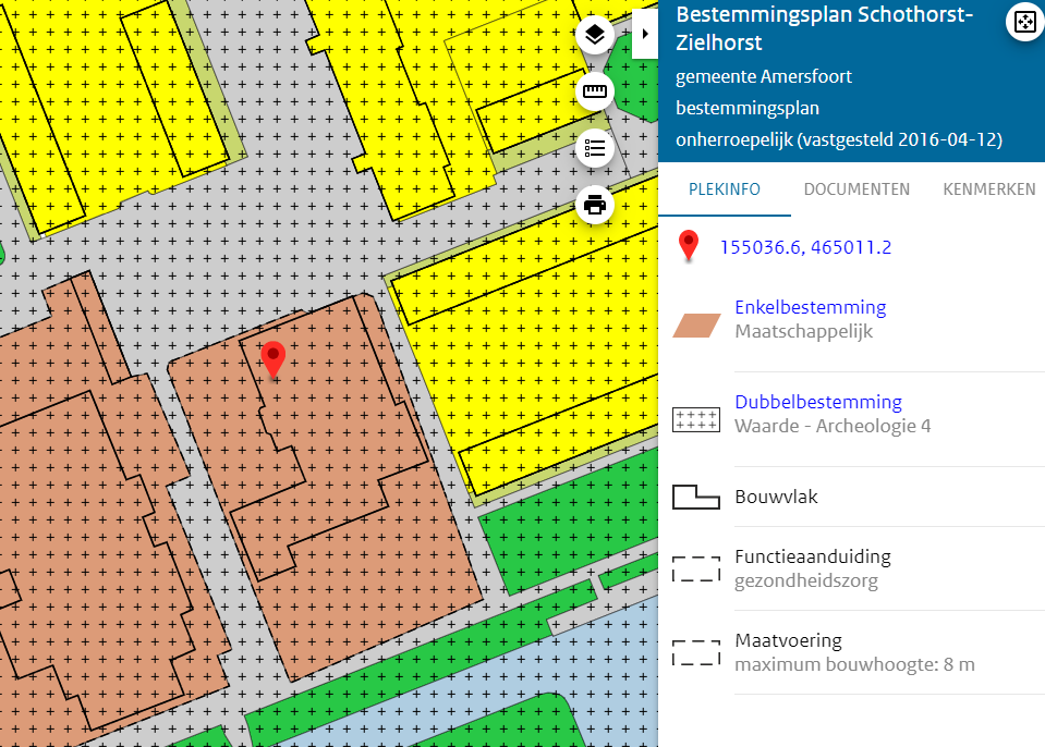 afbeelding "i_NL.IMRO.0307.OV00085-0301_0003.png"