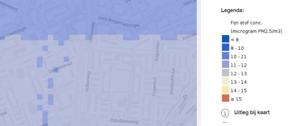 afbeelding "i_NL.IMRO.0307.OV00085-0301_0011.png"