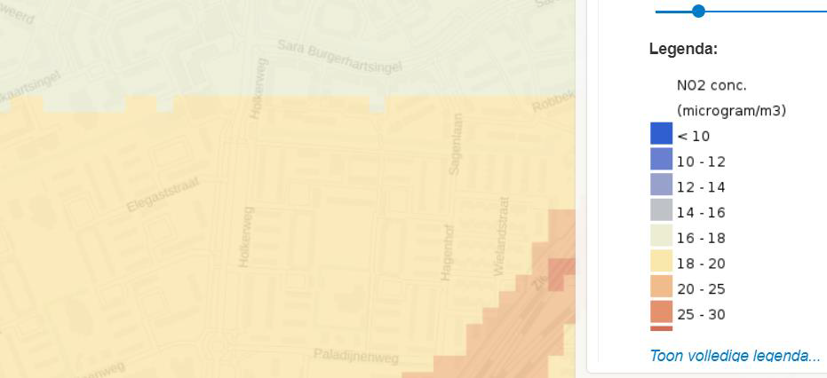 afbeelding "i_NL.IMRO.0307.OV00085-0301_0013.png"