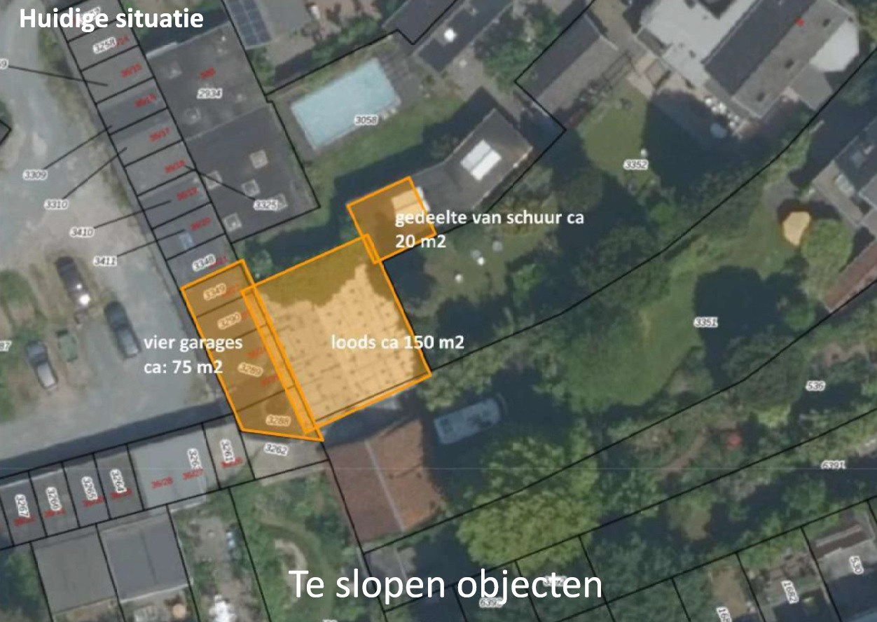 afbeelding "i_NL.IMRO.0307.OV00097-0201_0004.png"
