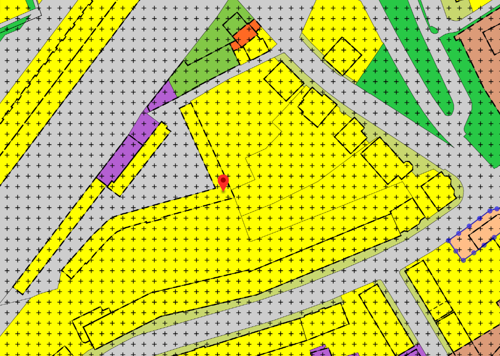 afbeelding "i_NL.IMRO.0307.OV00097-0301_0002.png"
