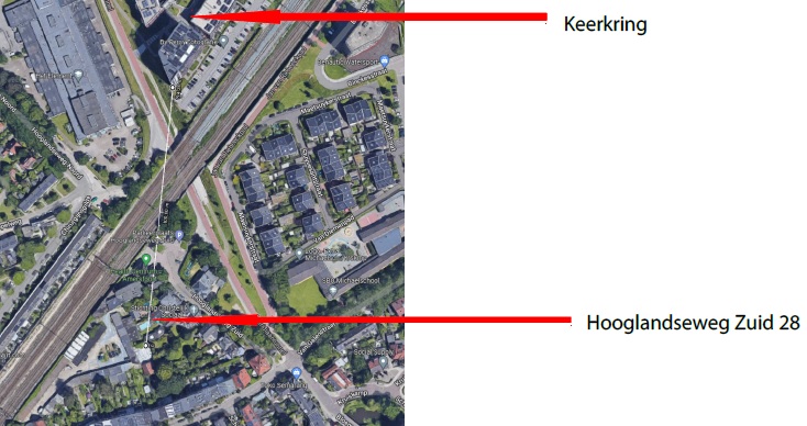 afbeelding "i_NL.IMRO.0307.OV00097-0301_0010.jpg"