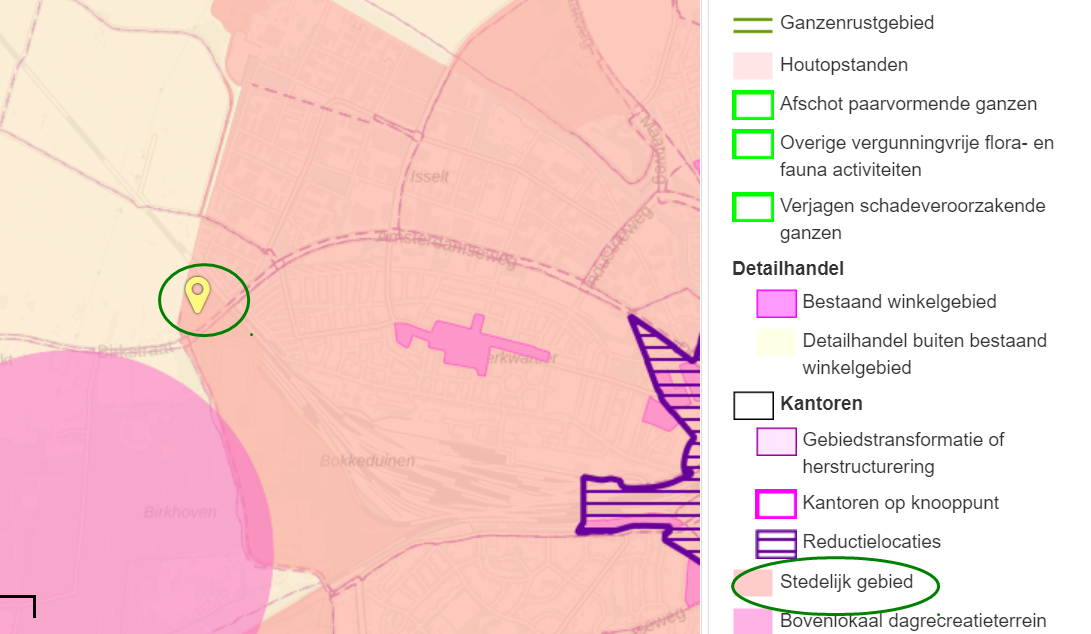 afbeelding "i_NL.IMRO.0307.OV00098-0301_0008.png"