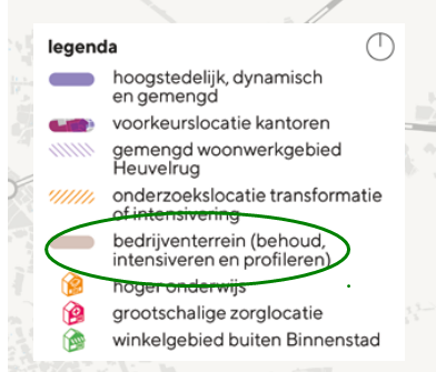 afbeelding "i_NL.IMRO.0307.OV00098-0301_0010.png"