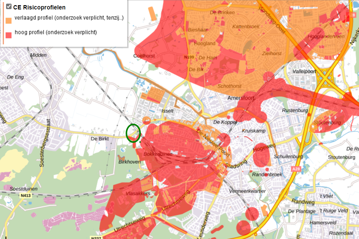 afbeelding "i_NL.IMRO.0307.OV00098-0301_0011.png"