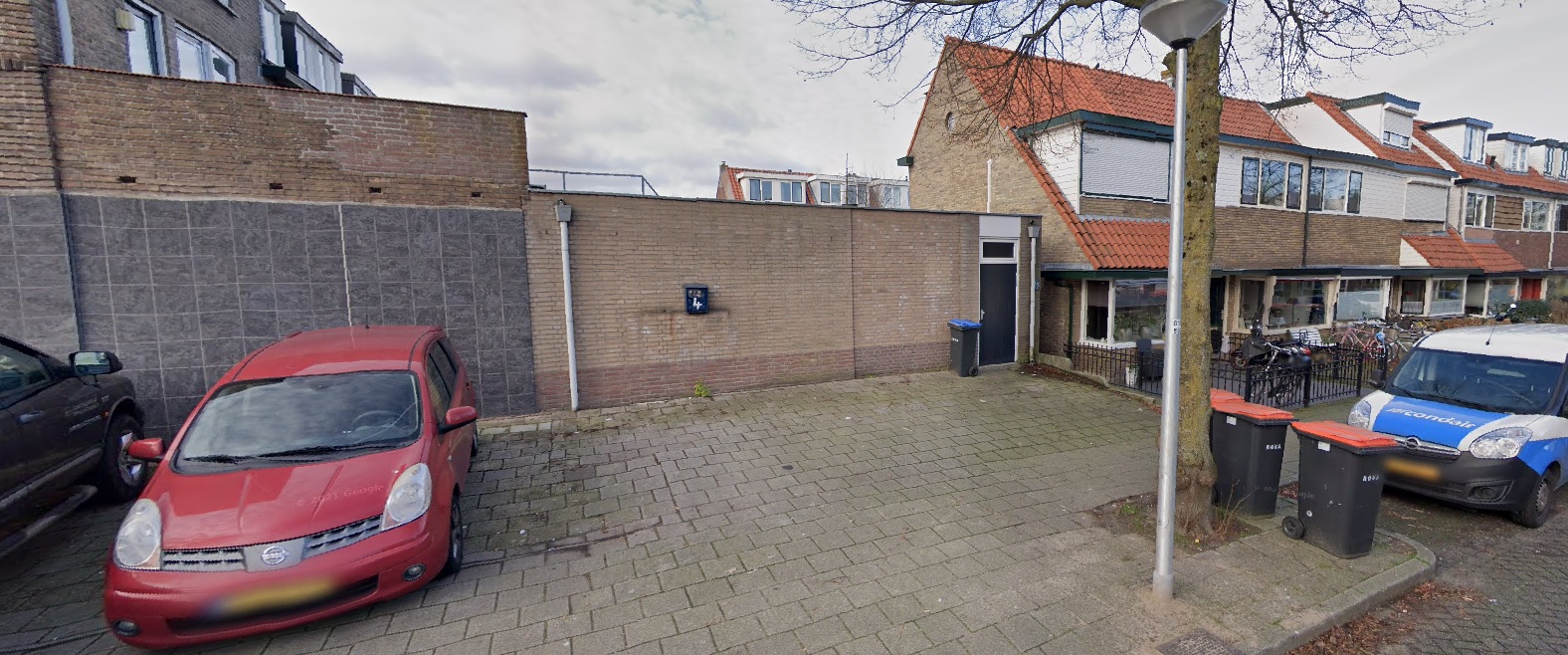 afbeelding "i_NL.IMRO.0307.OV00099-0301_0004.jpg"