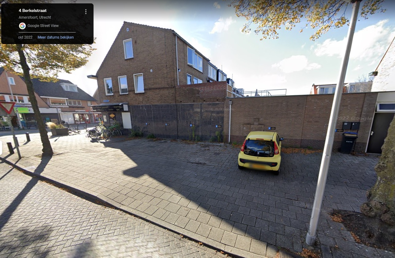 afbeelding "i_NL.IMRO.0307.OV00099-0301_0007.jpg"