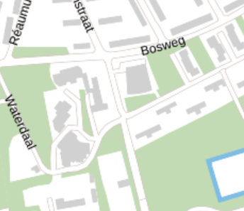 afbeelding "i_NL.IMRO.0307.OV00109-0201_0006.png"