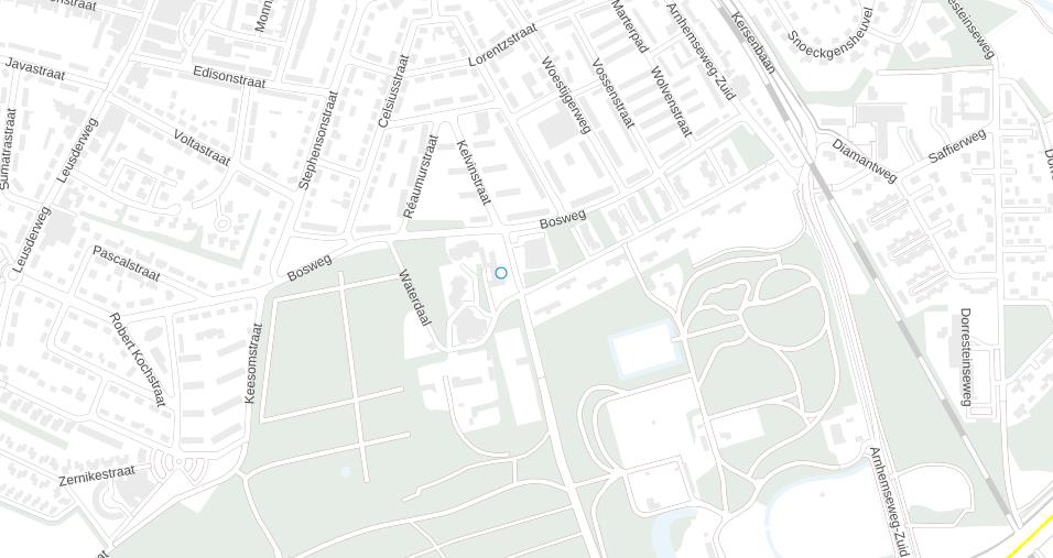 afbeelding "i_NL.IMRO.0307.OV00109-0201_0007.png"