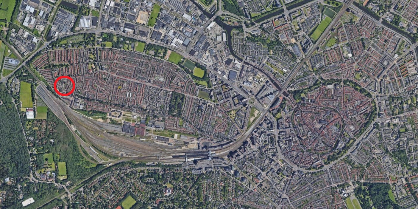 afbeelding "i_NL.IMRO.0307.OV00113-0301_0001.jpg"