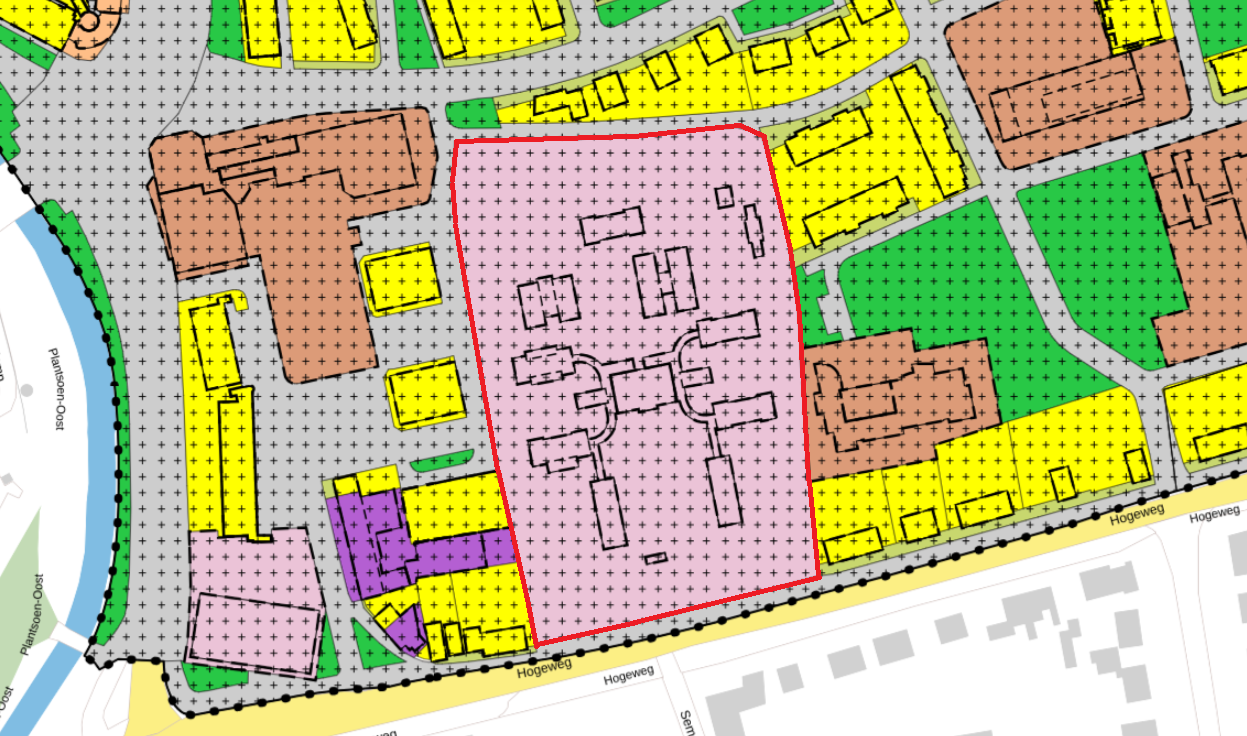 afbeelding "i_NL.IMRO.0307.TAM001-0201_0006.png"
