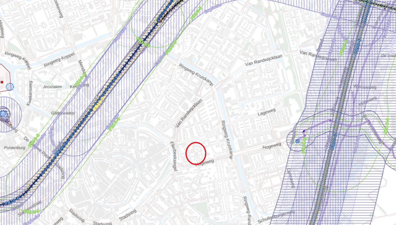 afbeelding "i_NL.IMRO.0307.TAM001-0201_0014.png"