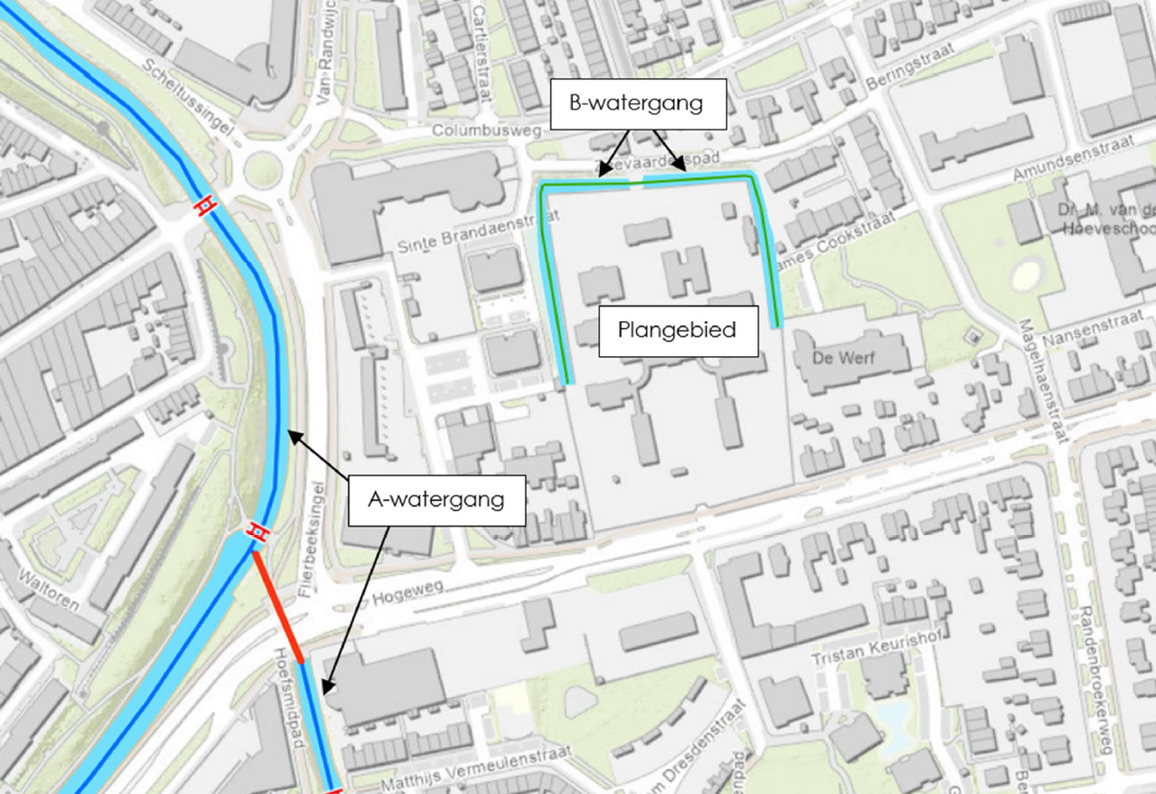 afbeelding "i_NL.IMRO.0307.TAM001-0301_0015.png"