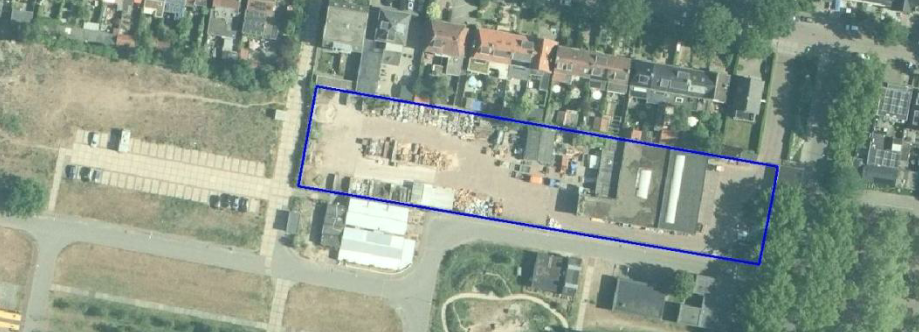 afbeelding "i_NL.IMRO.0307.TAM005-0301_0002.png"