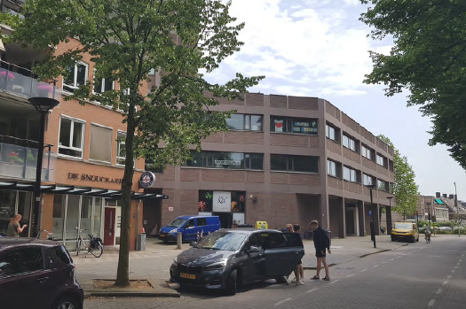 afbeelding "i_NL.IMRO.0307.TAM011-0301_0003.png"