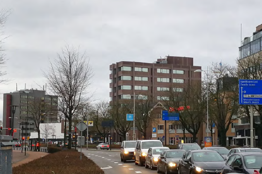 afbeelding "i_NL.IMRO.0307.TAM011-0301_0004.png"
