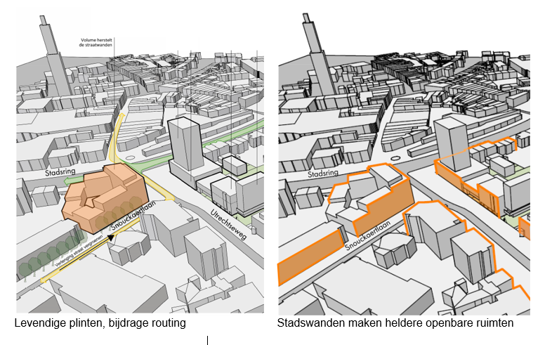 afbeelding "i_NL.IMRO.0307.TAM011-0301_0005.png"