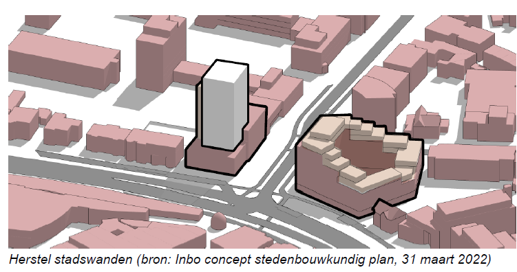 afbeelding "i_NL.IMRO.0307.TAM011-0301_0006.png"