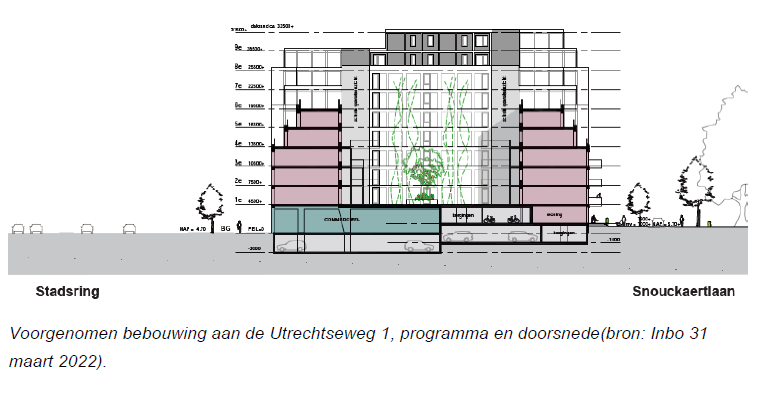 afbeelding "i_NL.IMRO.0307.TAM011-0301_0008.png"
