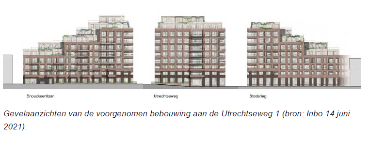 afbeelding "i_NL.IMRO.0307.TAM011-0301_0009.png"