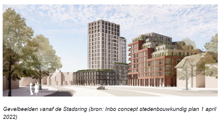 afbeelding "i_NL.IMRO.0307.TAM011-0301_0010.png"