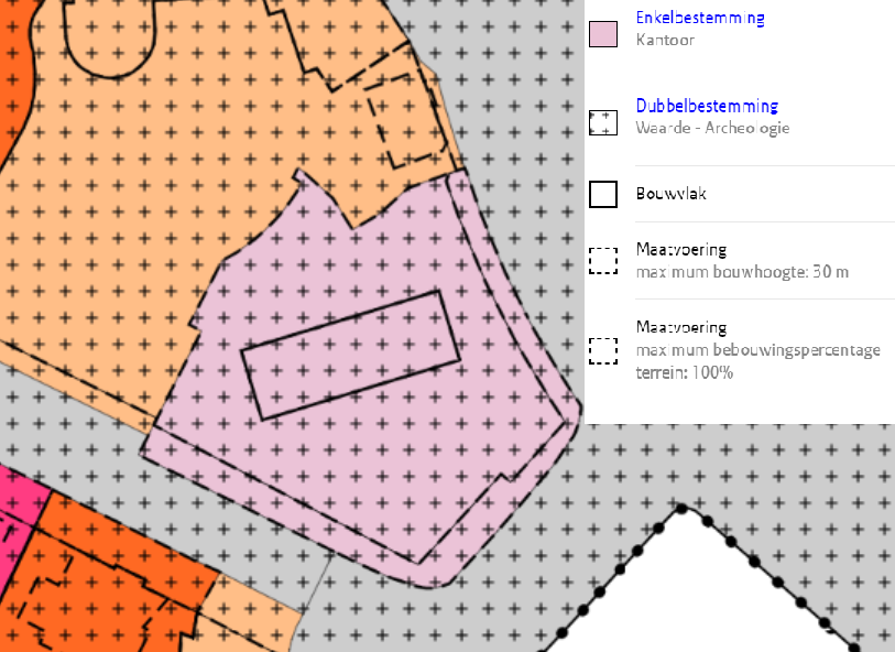 afbeelding "i_NL.IMRO.0307.TAM011-0301_0011.png"