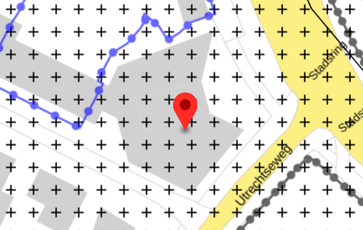 afbeelding "i_NL.IMRO.0307.TAM011-0301_0012.png"