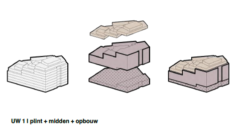 afbeelding "i_NL.IMRO.0307.TAM011-0301_0013.png"