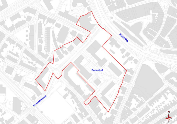 afbeelding "i_NL.IMRO.0307.TAM011-0301_0015.png"