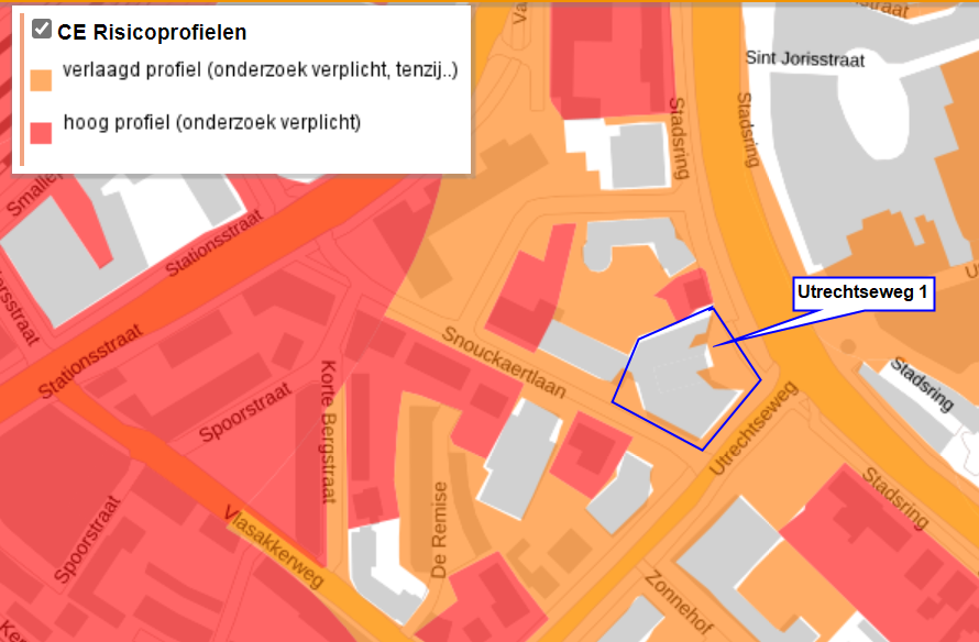 afbeelding "i_NL.IMRO.0307.TAM011-0301_0019.png"