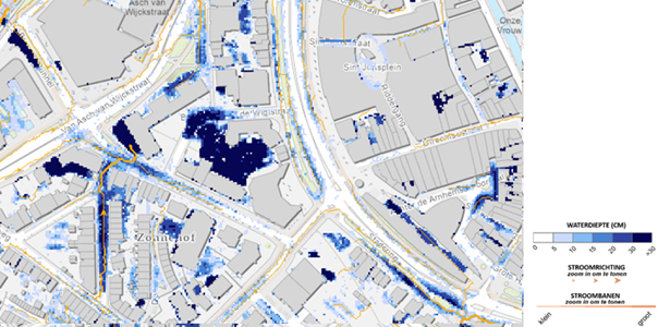 afbeelding "i_NL.IMRO.0307.TAM011-0301_0021.png"
