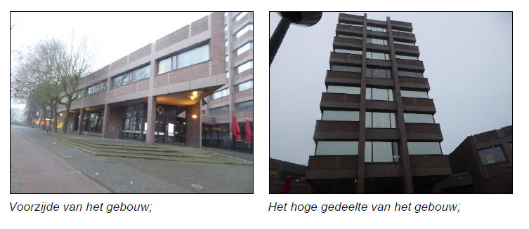 afbeelding "i_NL.IMRO.0307.TAM011-0301_0022.png"