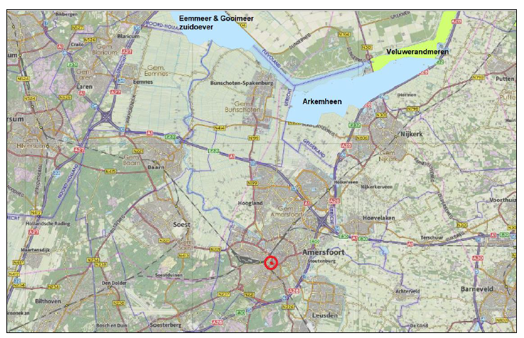 afbeelding "i_NL.IMRO.0307.TAM011-0301_0023.png"