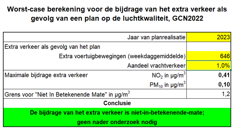 afbeelding "i_NL.IMRO.0307.TAM011-0301_0024.png"