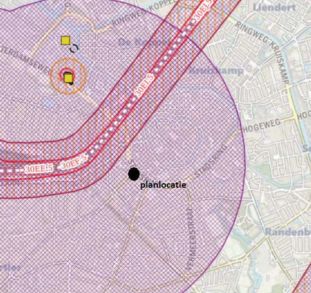 afbeelding "i_NL.IMRO.0307.TAM011-0301_0025.png"